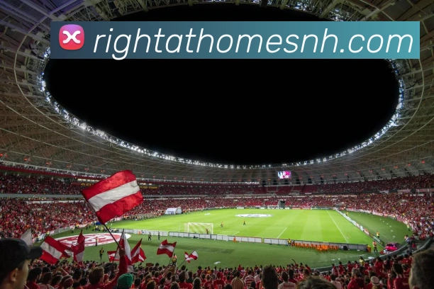资讯中心